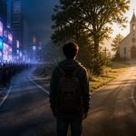 Choose the Audience of One: Why Christians Must Quit People-Pleasing