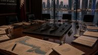 U.S. and Iran Pause Strikes, Trump: Doha Talks Must Produce Real Rules