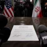 Trump to Read Iran MOU Aloud to Expose $300B Media Hoax