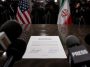 Trump to Read Iran MOU Aloud to Expose $300B Media Hoax