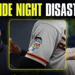 Try Not to Laugh...😂 MLB's "Pride Night" Turns into Laughing Stock as Players say No More!