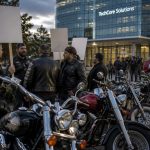 Robby Starbuck: Harley's 2025 Hires Reveal Woke Backslide