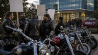 Robby Starbuck: Harley's 2025 Hires Reveal Woke Backslide