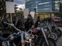 Robby Starbuck: Harley's 2025 Hires Reveal Woke Backslide