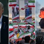Conservatives 'OVERWHELMINGLY SKEPTICAL' of negotiated Iran settlement: Expert