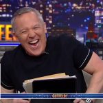Greg Gutfeld: Is Bill Gates a freak?!