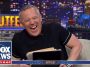 Greg Gutfeld: Is Bill Gates a freak?!
