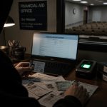 Minnesota's Ghost Student Scandal: $12.5M Stolen, Lawmakers Move