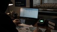 Minnesota's Ghost Student Scandal: $12.5M Stolen, Lawmakers Move