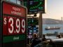 President Donald Trump’s Iran Deal Sends Gas Below $4, Stocks Rally