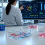 FDA Quietly Shifts to Computer Drug Tests, Conservatives Warn
