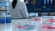 FDA Quietly Shifts to Computer Drug Tests, Conservatives Warn