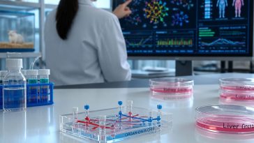 FDA Quietly Shifts to Computer Drug Tests, Conservatives Warn