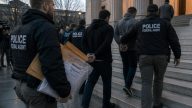 DOJ Bust Nets 15 in $1.4M Benefit Fraud, 11 Unlawfully Present