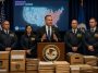Acting AG Todd Blanche: DOJ flags 15,000 super‑sponsor cases