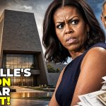 Obama Center Just Steamrolled Chicago, the $1M backstop twist is what nobody saw coming Fox