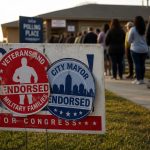President Trump and Mayor Zohran Mamdani’s endorsements face test