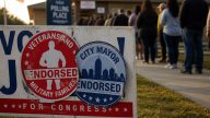 President Trump and Mayor Zohran Mamdani’s endorsements face test
