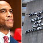 THOUSANDS of illegals, fraudsters getting government housing aid