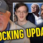 Thomas Crooks CONFRONTED Trump Supporters BEFORE the Shooting