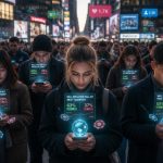 Zuckerberg Orders Meta Arena That Could Turn Users Into Gamblers