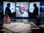 Kerry Accuses Trump of Undoing Presidency Over Iran Strike