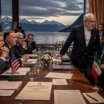 Trump MOU at Burgenstock: Payoff for Tehran, Not Security