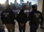 ICE Busts Worst of the Worst, Officials Blame Sanctuary Cities