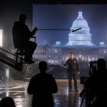 Hollywood's Jan. 6 Rewrite: Penn, Cooper Team With Warner Bros