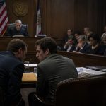 Jury Deadlock in Jonathan Rinderknecht Trial Exposes Thin Prosecution