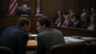 Jury Deadlock in Jonathan Rinderknecht Trial Exposes Thin Prosecution