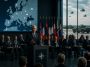 Hegseth Orders Six‑Month Europe Review: Pay Up or Lose U.S. Troops