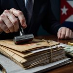 Rubio adds Díaz‑Canel to sanctions, targets Cuba's military cash