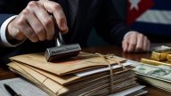 Rubio adds Díaz‑Canel to sanctions, targets Cuba's military cash