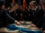 China Moves In on Iran Deal — U.S. Must Not Cede Control