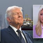 McEnany: This changed EVERYTHING...