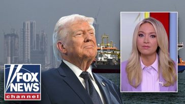 McEnany: This changed EVERYTHING...