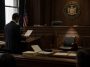 Manhattan Drops Weinstein Rape Count After Accuser Refuses Testimony