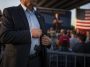 Trump Promises He’s Working on National Right to Carry