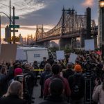Mayor Zohran Mamdani Faces Backlash Over Plan to Erase Ed Koch Name