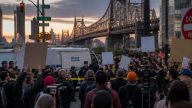 Mayor Zohran Mamdani Faces Backlash Over Plan to Erase Ed Koch Name