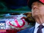 Trump in 'NO HURRY' to make deal with 'SICK' Iranian regime