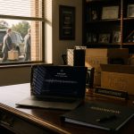 Alberto Carvalho Resigns After FBI Searches Over AI Chatbot Deals