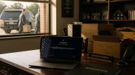 Alberto Carvalho Resigns After FBI Searches Over AI Chatbot Deals
