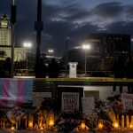 Mayor Johnson touts Transfemicide emergency amid Juneteenth bloodshed