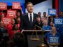 Murphy Defends Platner's Apology, Ignores Two-Tier Morality on Trump