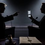 Elon Musk Threatens Suit After Rep. Ro Khanna's 4.5M Death Claim