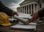 Mario Flores Sentenced 8 Years for $89M Off‑the‑Books Construction Scam