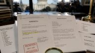 Comer Targets Ambassador Norm Eisen's Nonprofit in Pay‑to‑Play Probe