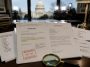 Comer Targets Ambassador Norm Eisen's Nonprofit in Pay‑to‑Play Probe